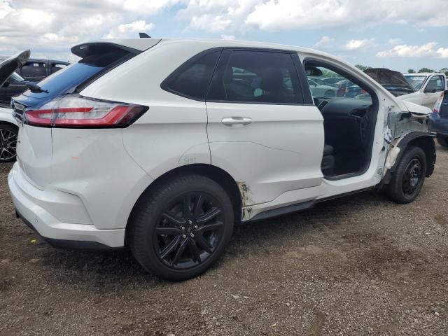 2024 FORD EDGE SEL - 2FMPK4J92RBA33439