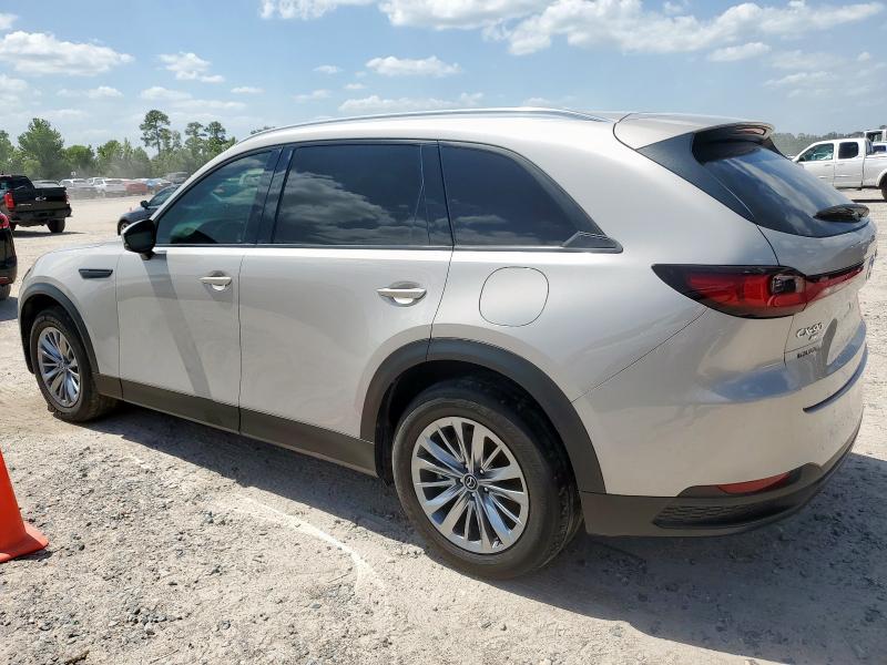2024 MAZDA CX-90 PREF JM3KKCHD2R1128136