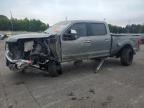 2019 FORD F250 SUPER - 1FT7W2BT0KEE80336