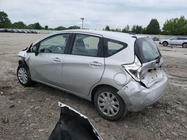 2016 NISSAN VERSA NOTE S 3N1CE2CPXGL398787