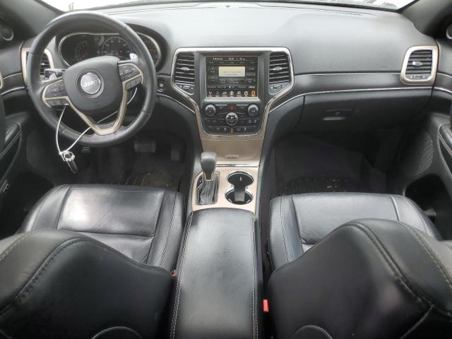 2017 JEEP GRAND CHER 1C4RJFBG3HC605223