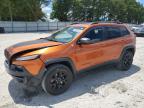 2015 JEEP CHEROKEE T - 1C4PJMBSXFW778068
