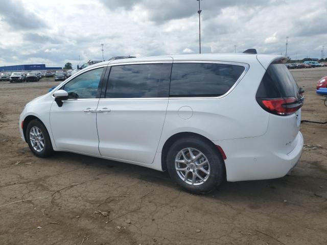 2023 CHRYSLER PACIFICA T 2C4RC1BG4PR575183