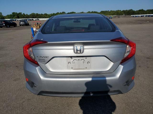 2016 HONDA CIVIC LX 19XFC2F59GE245462