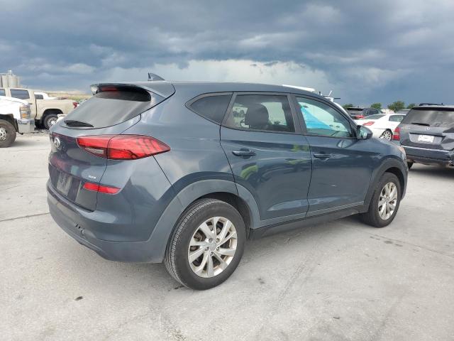 2019 HYUNDAI TUCSON SE KM8J2CA4XKU920792