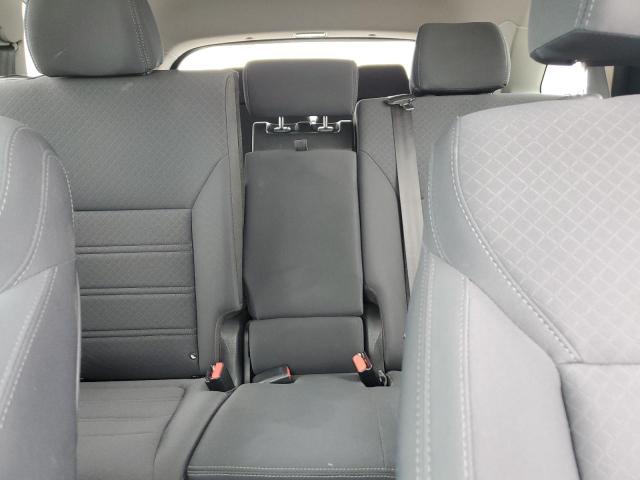2017 KIA SORENTO LX - 5XYPG4A54KG591748