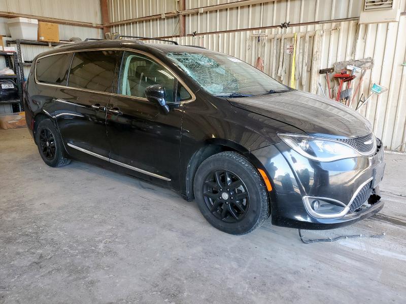 2020 CHRYSLER PACIFICA T 2C4RC1BG9LR272622