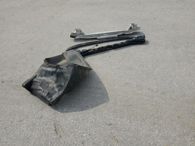 2023 HONDA ACCORD HYB 1HGCY2F72PA014056