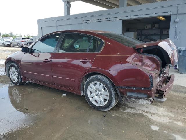 Vin: 1n4al2ap2bc105990, lot: 63080405, nissan altima base 20112