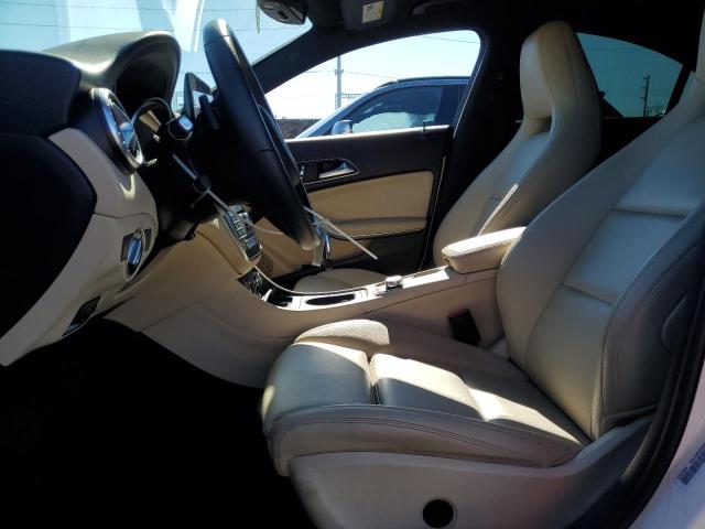 2018 MERCEDES-BENZ CLA 250 WDDSJ4EB3JN658655
