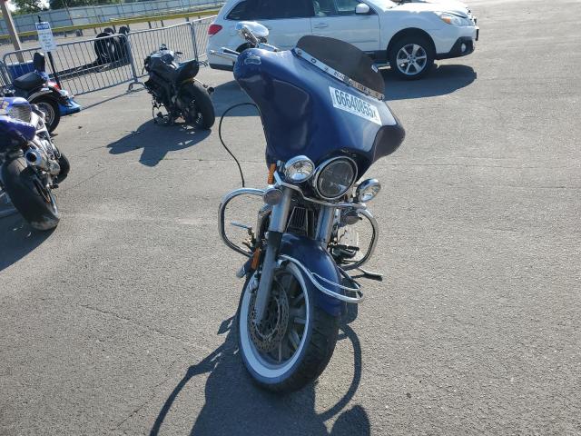 2005 YAMAHA XV1700 JYAVP17E15A010686