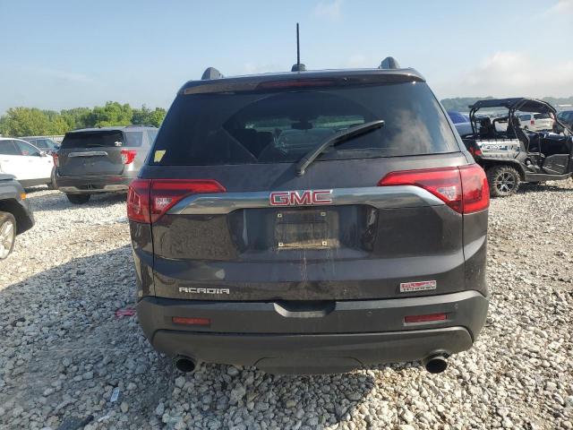 2017 GMC ACADIA ALL 1GKKNVLS1HZ320718
