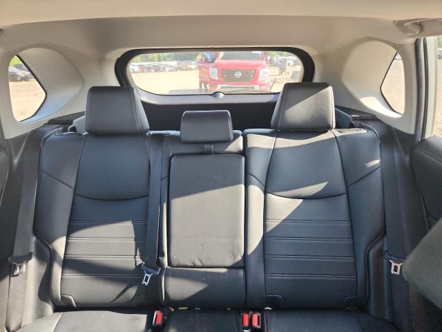 2020 TOYOTA RAV4 XLE P - 2T3A1RFV9LW120372