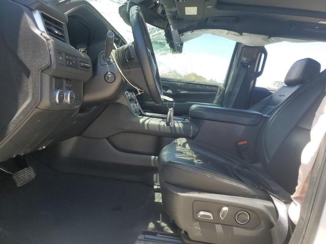 2024 GMC YUKON XL D 1GKS1JKL1RR130546