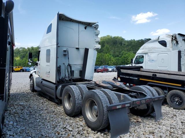 2020 PETERBILT TRACTOR 579 #3310534060