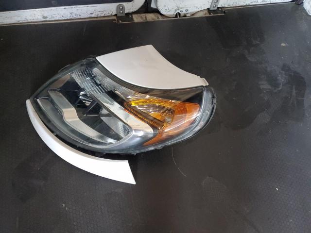 2021 RAM PROMASTER 3C6LRVDG8ME548971