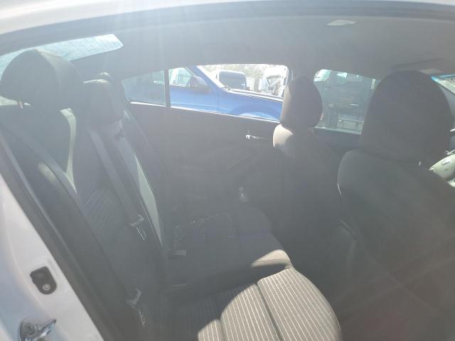 2015 KIA FORTE LX - KNAFX4A62F5430041