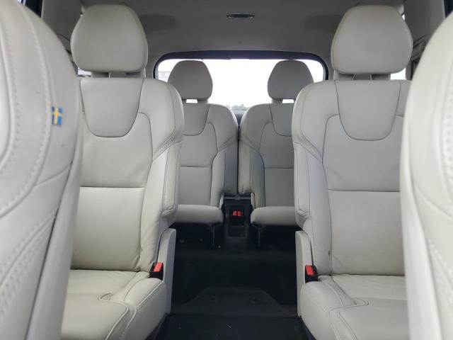 2022 VOLVO XC90 T6 IN YV4A221L1N1869787
