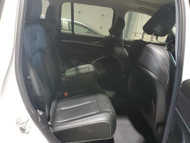 2023 JEEP GRAND CHER 1C4RJYB6XPC664934