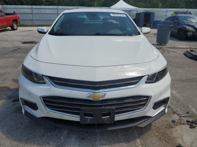 2017 CHEVROLET MALIBU LT 1G1ZE5ST3HF246054