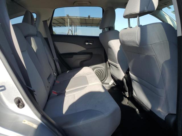 2015 HONDA CR-V EX 2HKRM3H5XFH529545