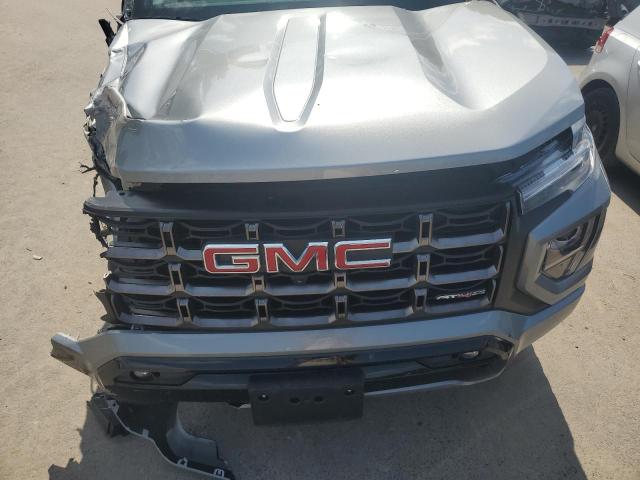 2024 GMC CANYON AT4 1GTP6EEK6R1224191