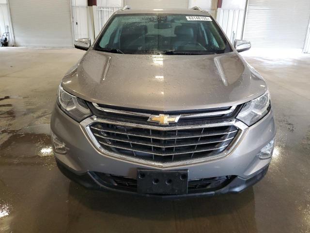 2018 CHEVROLET EQUINOX PR 3GNAXVEV2JS587336