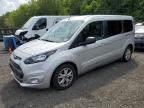Top Destinations for Shipping Cars from the USA