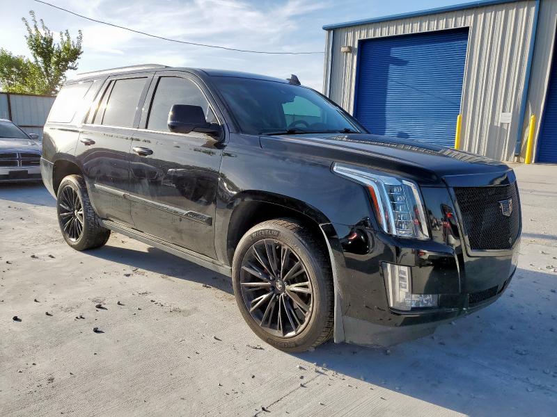2015 CADILLAC ESCALADE P 1GYS3NKJ8FR524188