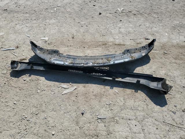 2020 JEEP GRAND CHER - 1C4RJFBG0LC288123