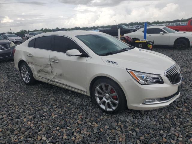 Vin: 1g4gb5g3xef174163, lot: 63096465, buick lacrosse 20144