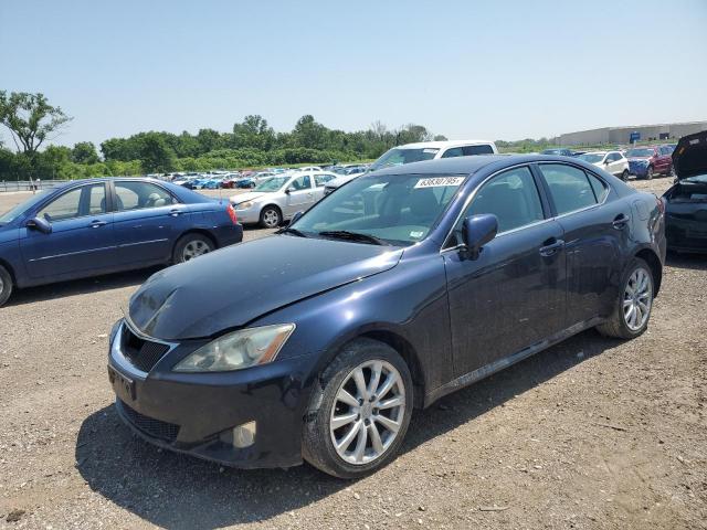 LEXUS IS 250