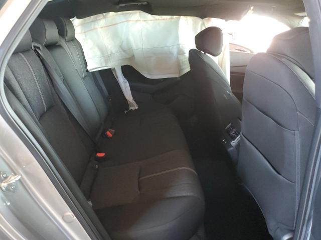 2025 HONDA ACCORD HYB 1HGCY2F52SA022892