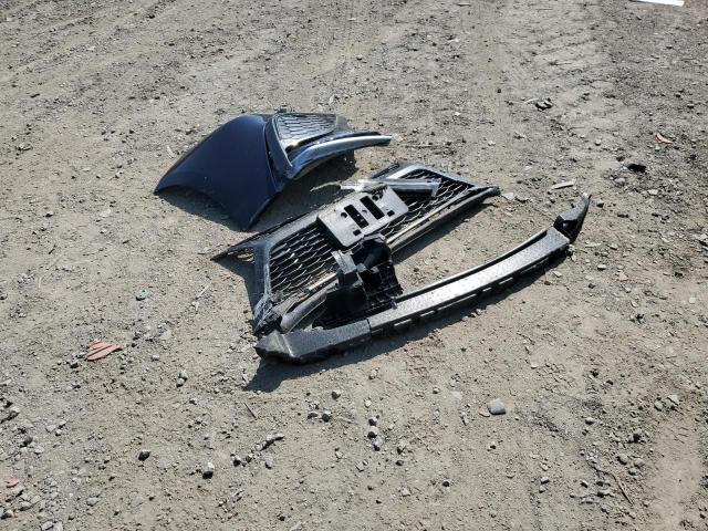 2022 TOYOTA CAMRY XSE 4T1K61AK3NU013902