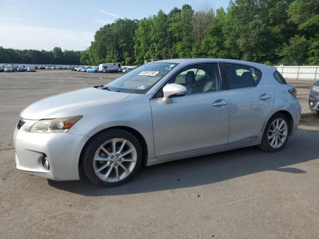 Vin: jthkd5bh1b2028828, lot: 63007295, lexus ct 200 200 2011 img_1