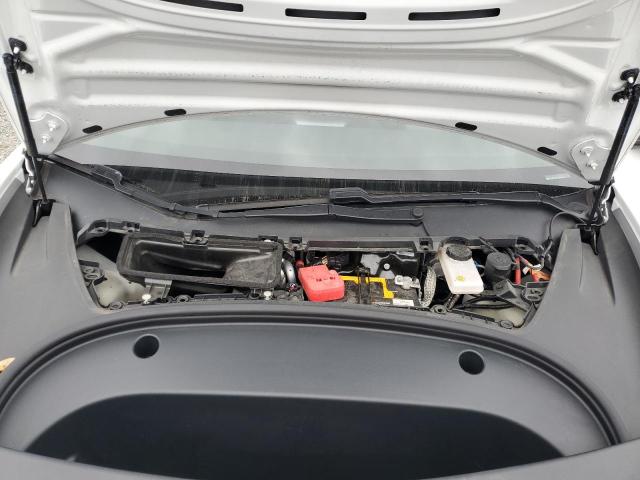2021 TESLA MODEL 3 5YJ3E1EB7MF872844