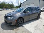 2020 CHRYSLER PACIFICA T - 2C4RC1FG0LR140777