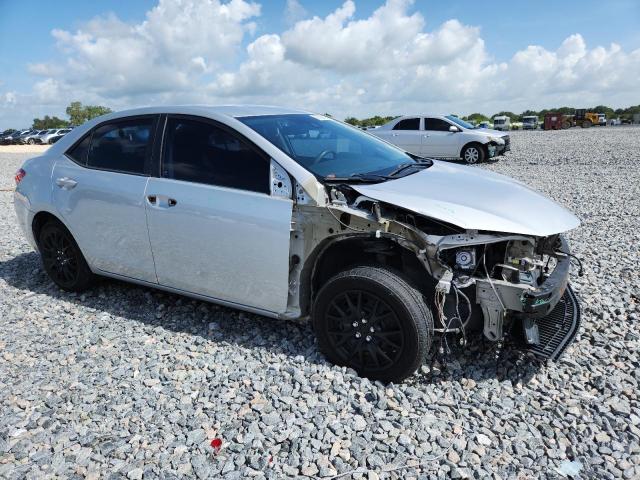 2017 TOYOTA COROLLA L - 5YFBURHE3HP719746