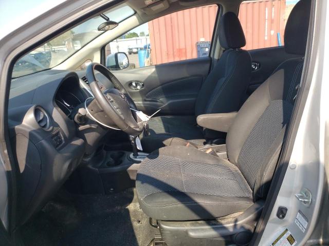 2014 NISSAN VERSA NOTE - 3N1CE2CP6EL405182