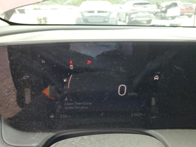 2024 BUICK ENCORE GX KL4AMCSL4RB002654