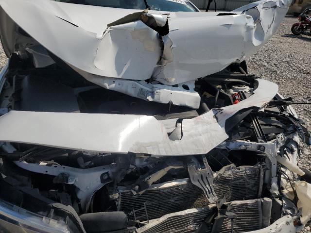 2018 CHEVROLET MALIBU LS - 1G1ZB5ST3JF199431