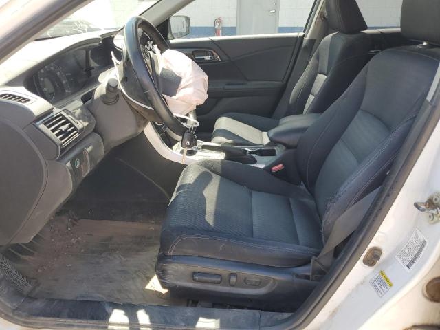 2015 HONDA ACCORD SPO 1HGCR2F55FA129034