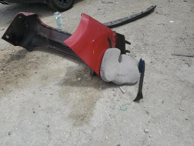 2023 KIA RIO LX - 3KPA24AD2PE565469