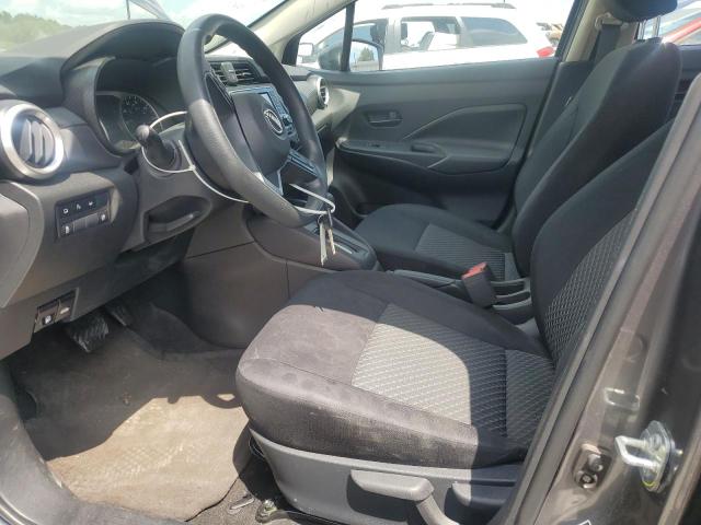 2023 NISSAN VERSA S 3N1CN8DV4PL869753