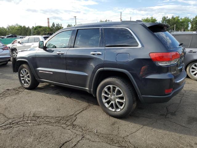 2015 JEEP GRAND CHER - 1C4RJFBG2FC158977