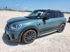 2022 MINI COOPER S C - WMZ53BR05N3N98314