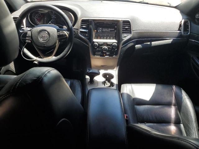 2015 JEEP GRAND CHER 1C4RJFBGXFC716493