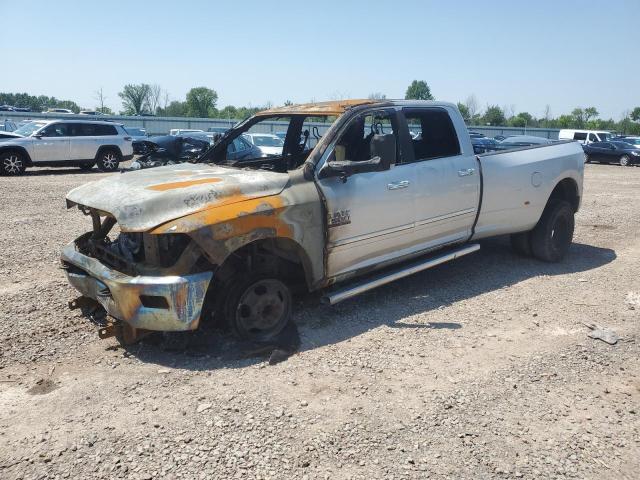 Vin: 3c63rrhl6fg514937, lot: 61826785, ram all models slt 2015 img_1