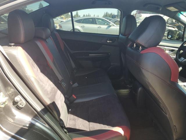 2017 SUBARU WRX STI JF1VA2M67H9815242