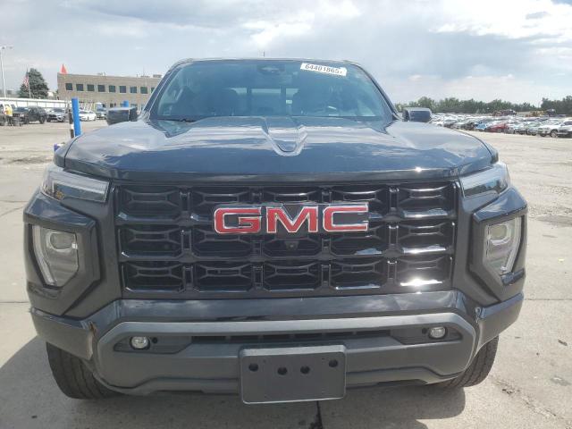2024 GMC CANYON ELE 1GTP5BEK2R1116698